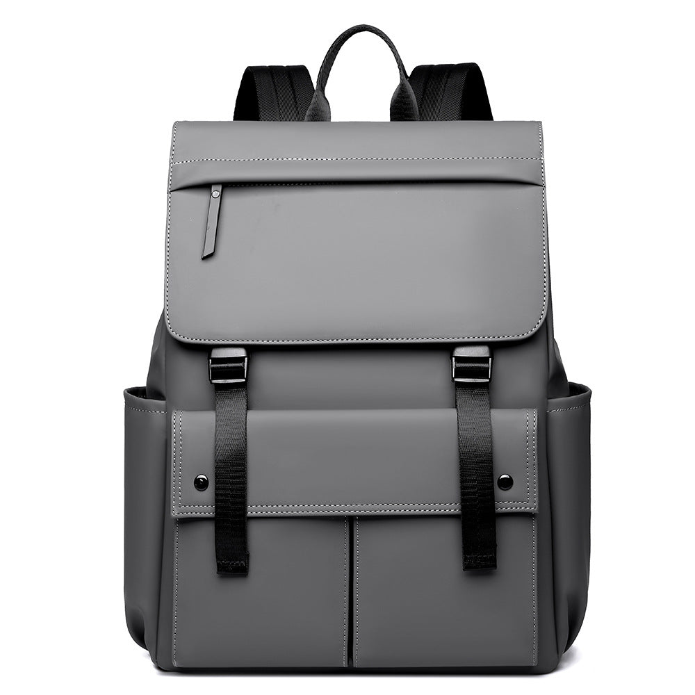 Metro Elite Laptop Backpack