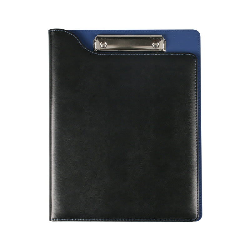 Multifunction Clipboard Document Folder
