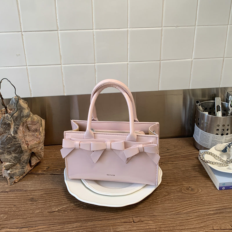 Modern Grace Women’s Handbag