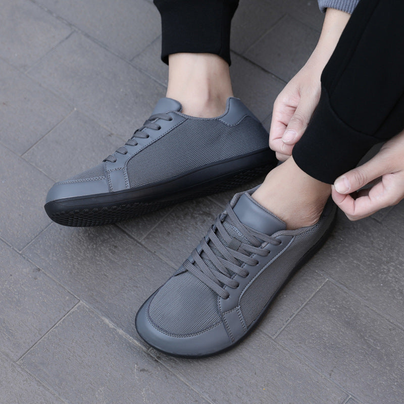 Lightweight Multi-Sport Outdoor Sneakers