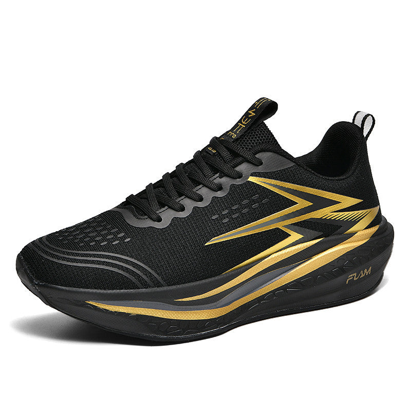 Flyburn Carbon Elite Runner Shoes