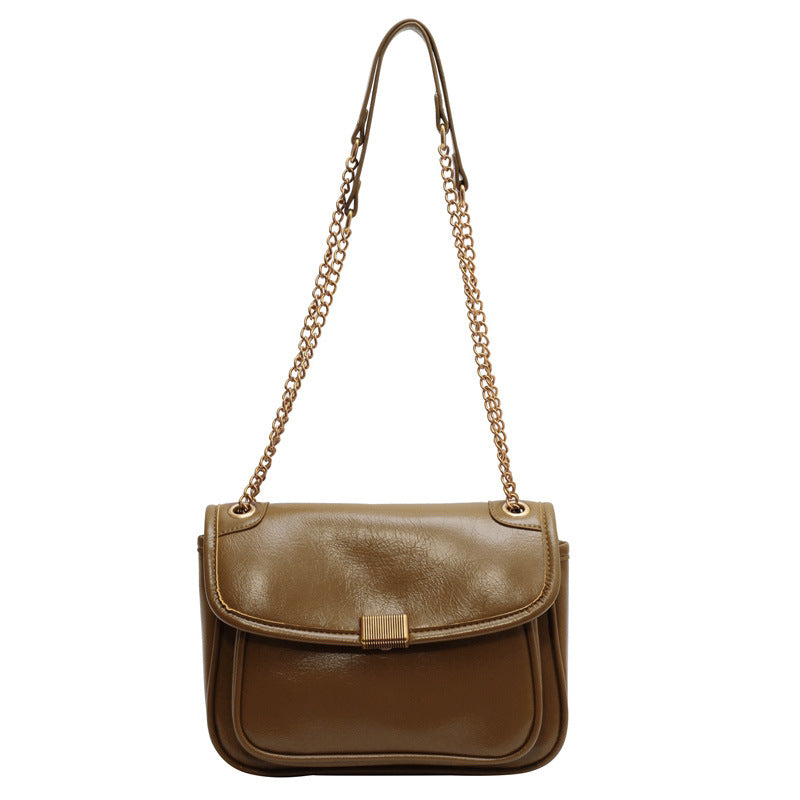 Crossbody Bag Shoulder Bag