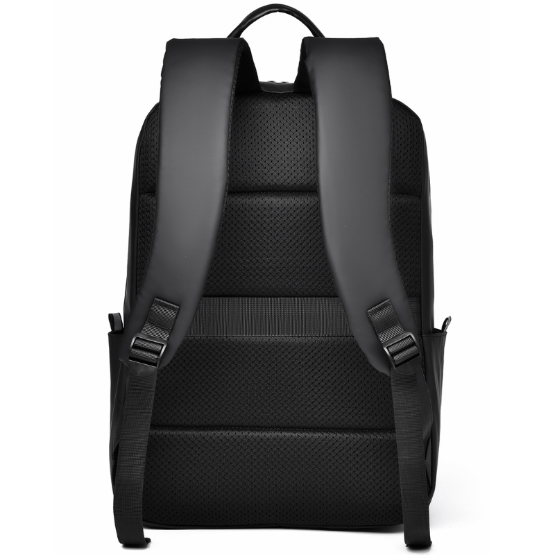 Aero Flex Commuter Backpack