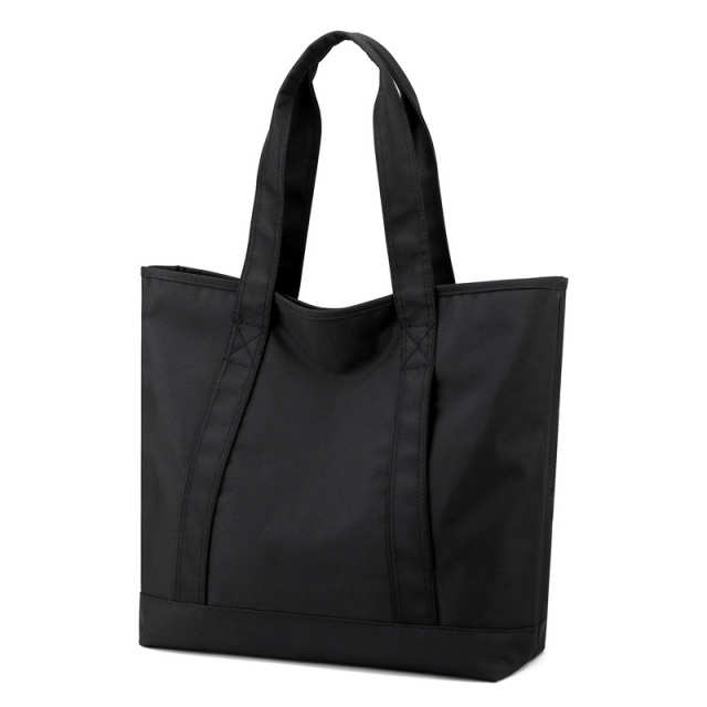 New Waterproof Tote Bag