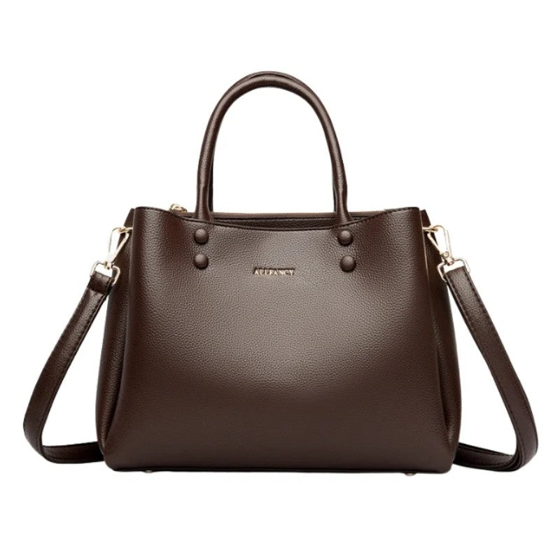 Downtown Grace Multi Way Handbag