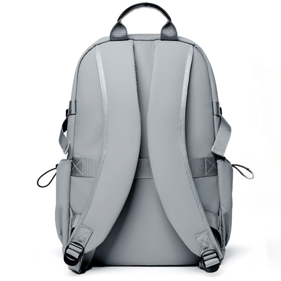 Campus Quest Backpack