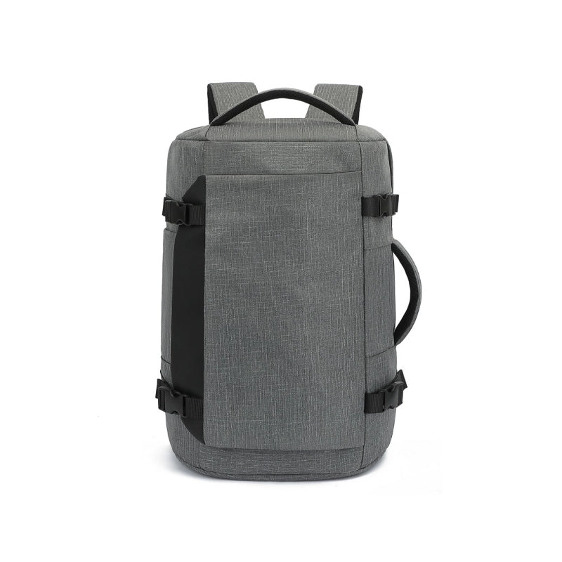 Switchback Travel Backpack