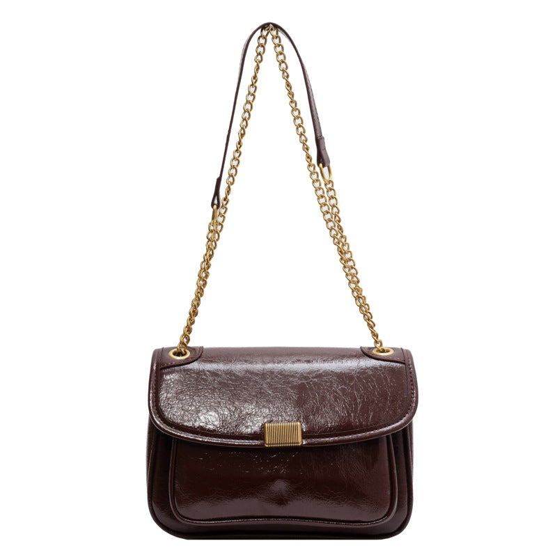 Crossbody Bag Shoulder Bag