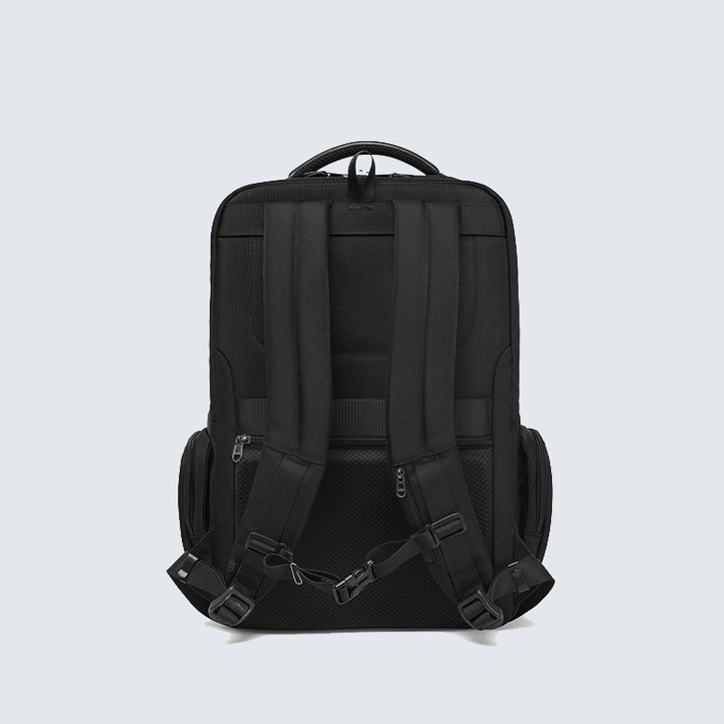 Fashion Commuting Backpack