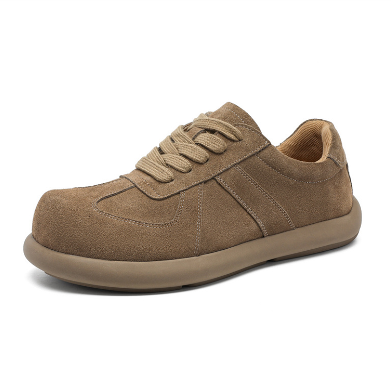 Women's Casual Low-Top Sneakers