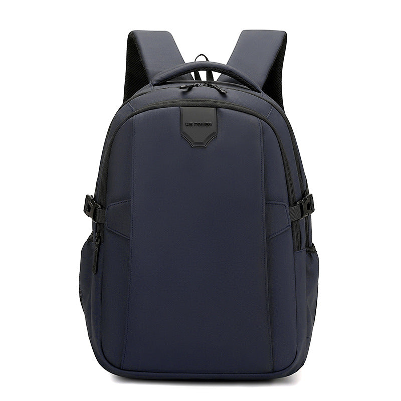 Business Travel Commuter Men’s Backpack