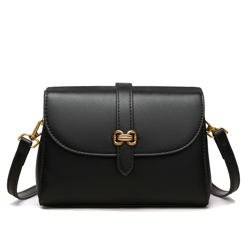 Fashionable Crossbody Bag