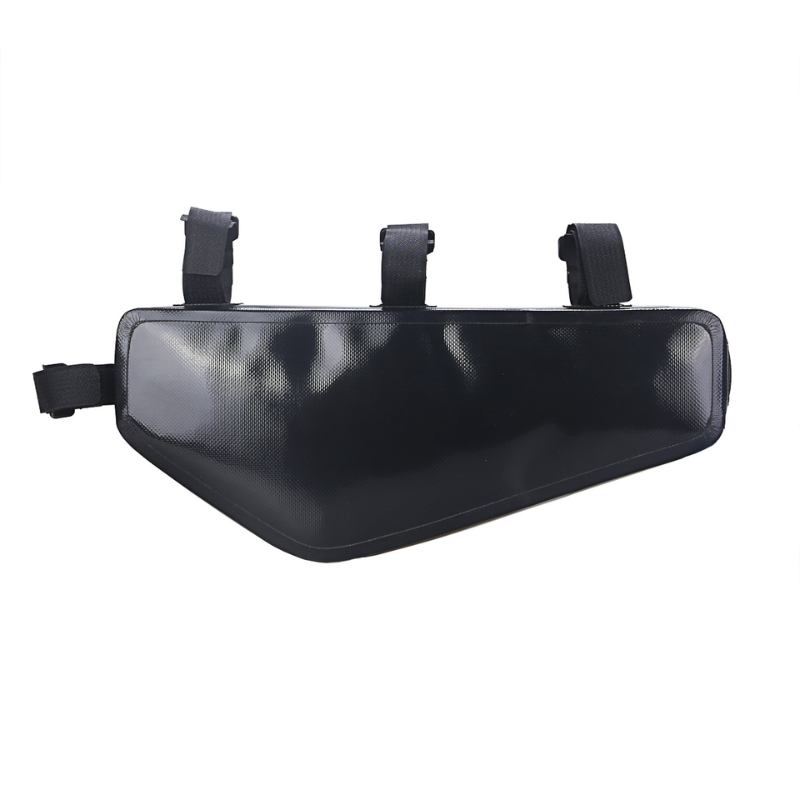 Ride Vantaa Cycling Bag