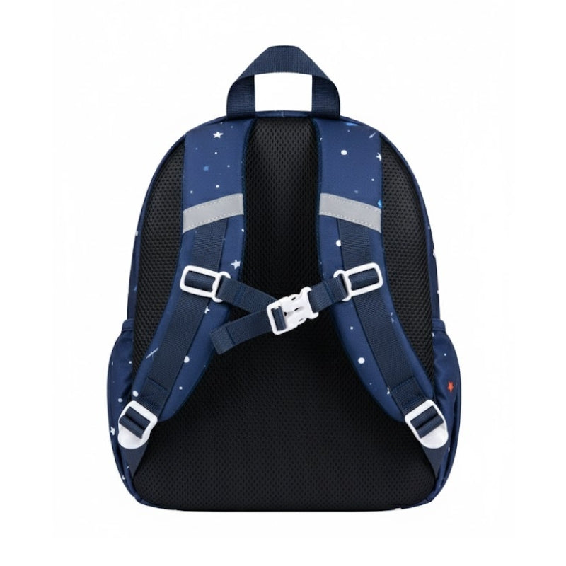 Prime Path School Bag