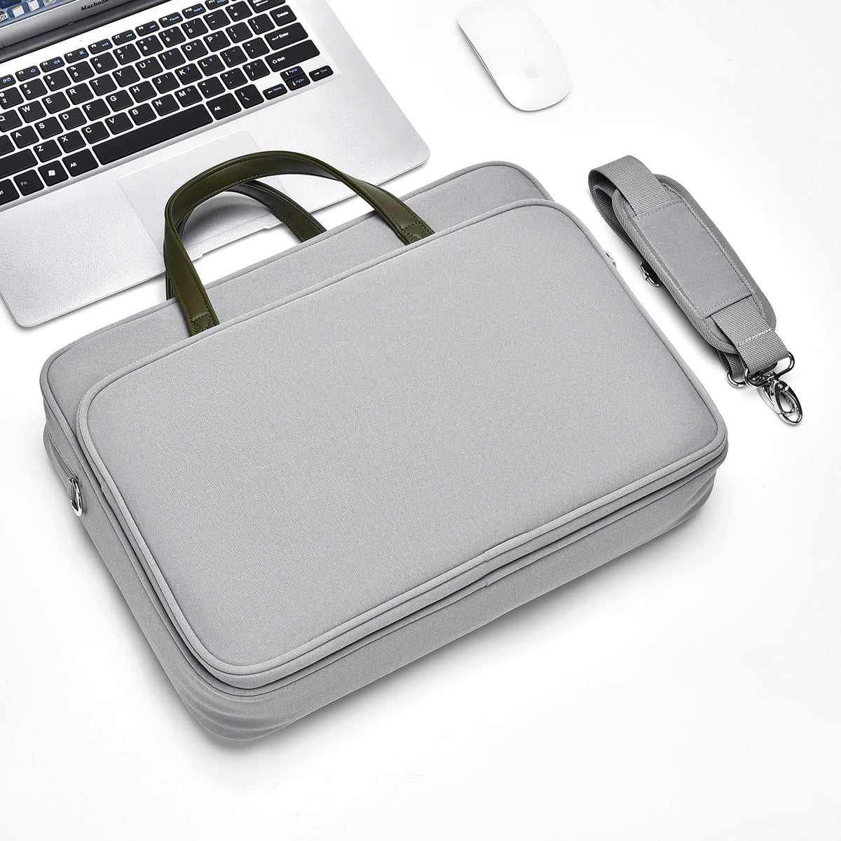 Forest Flex Professional Laptop Bag