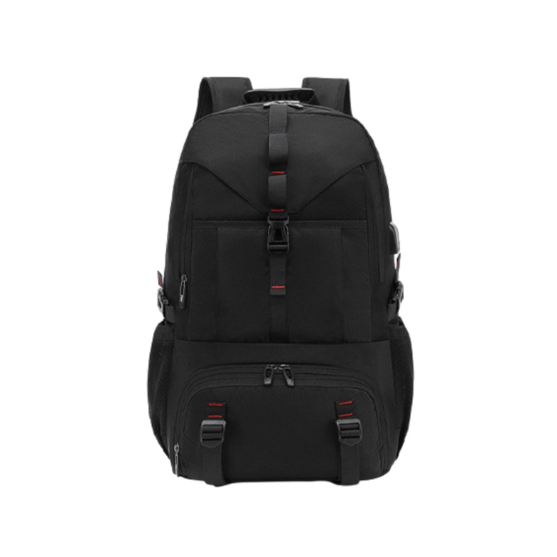 Voyager Apex Travel Backpack