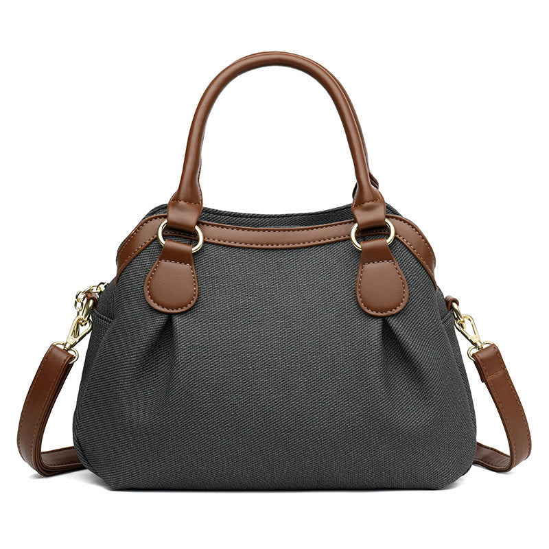 New Women High Quality Handbag