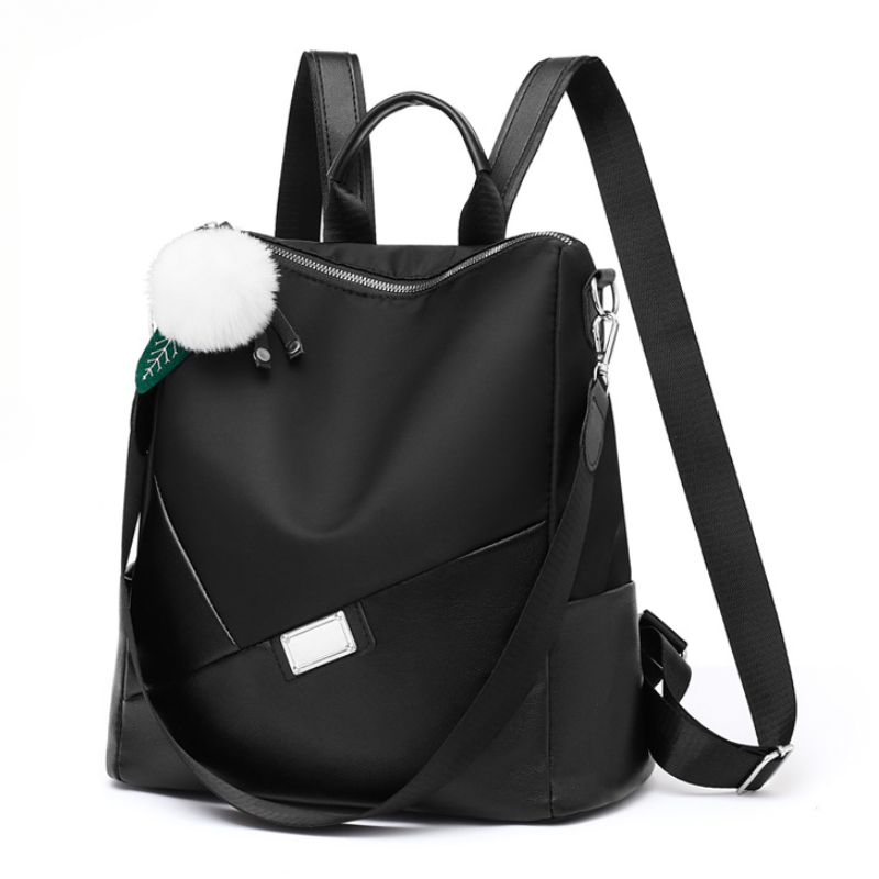 Luxe Blend Backpack