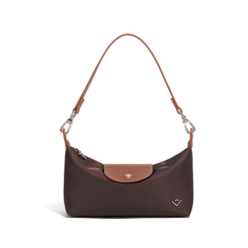 Amélie Shoulder Bag