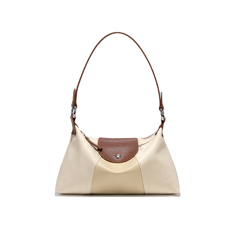 Aveline Shoulder Bag