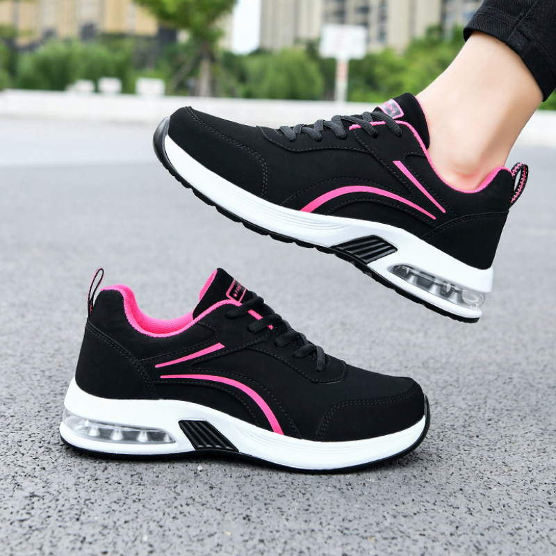 Women’s Fashion Comfort Casual Shoes