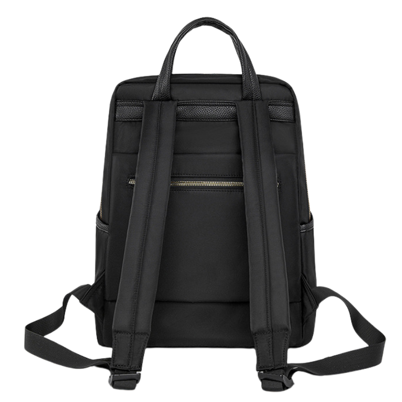 Metro Flex Backpack