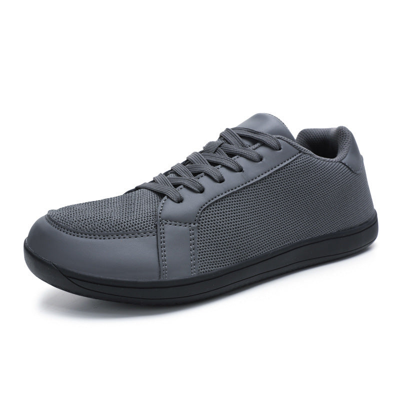 Lightweight Multi-Sport Outdoor Sneakers