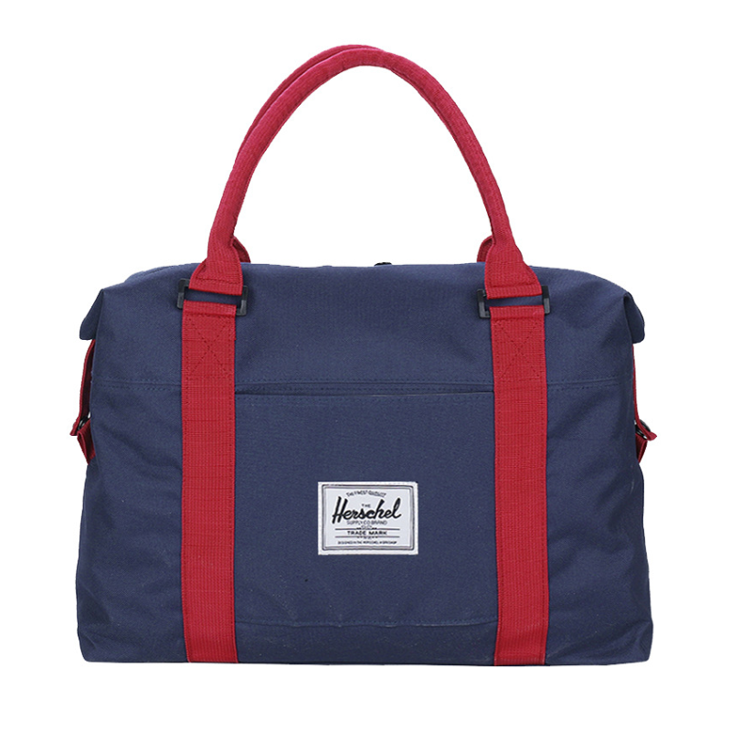 Oxford Breeze Duffle Bag