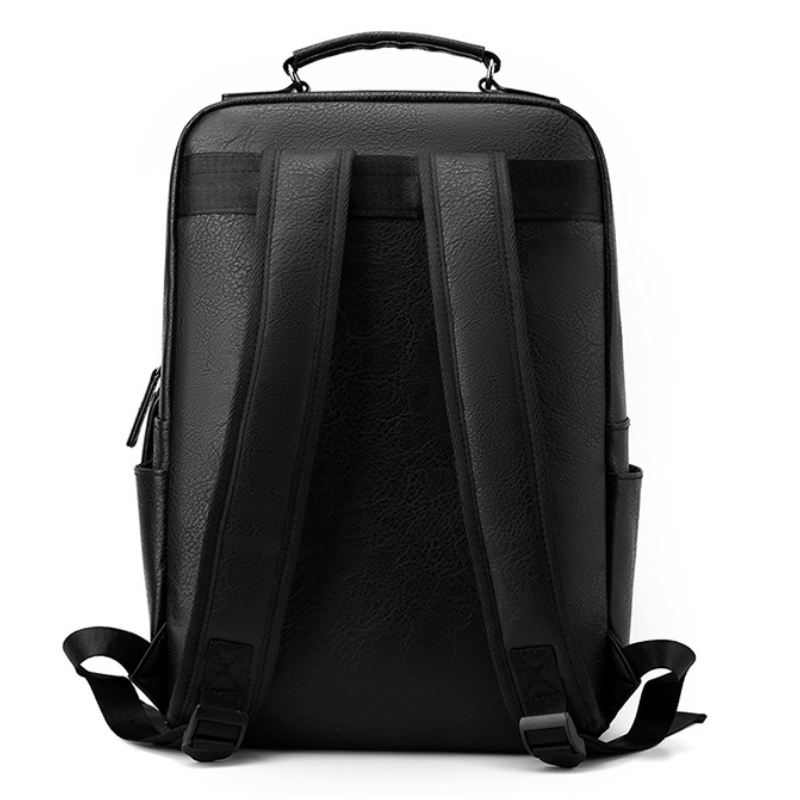 Men Executive Edge Backpack