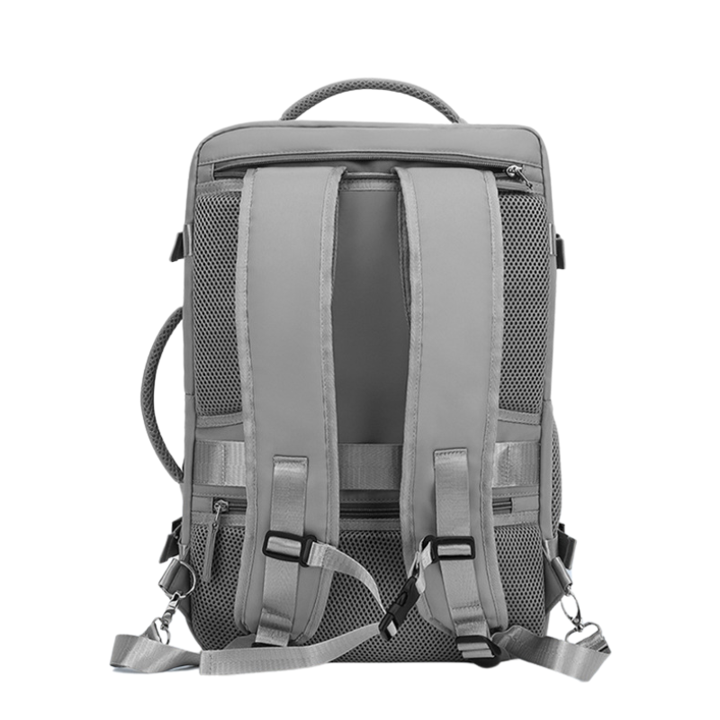 Style Quest Multi-Purpose Backpack