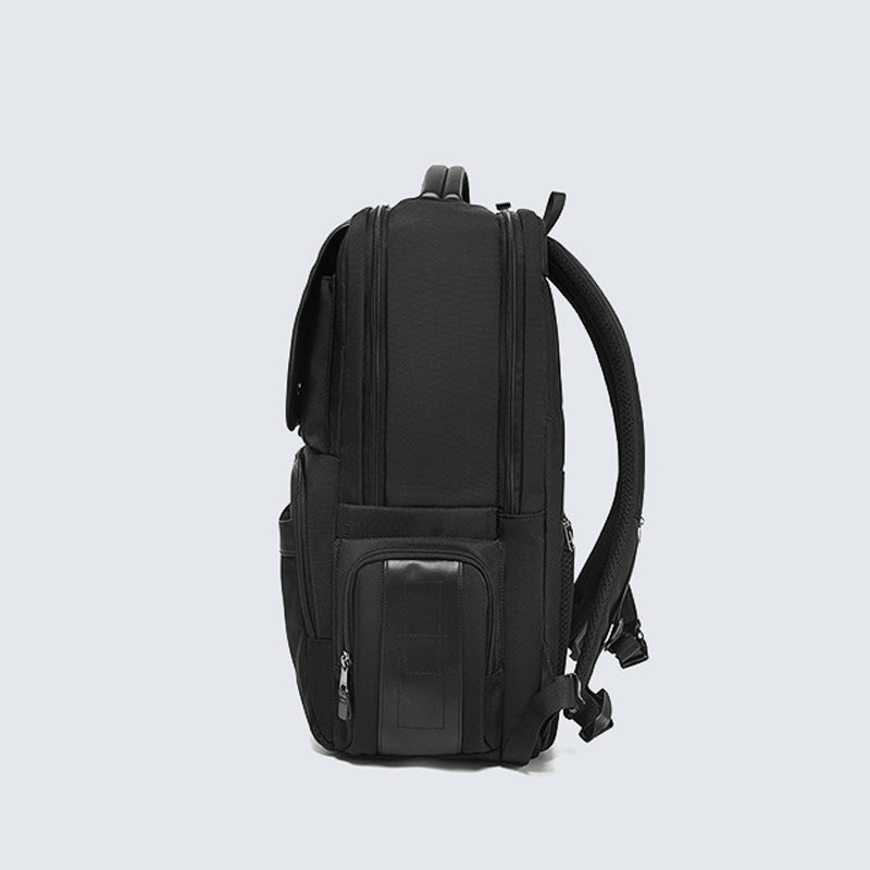 Fashion Commuting Backpack