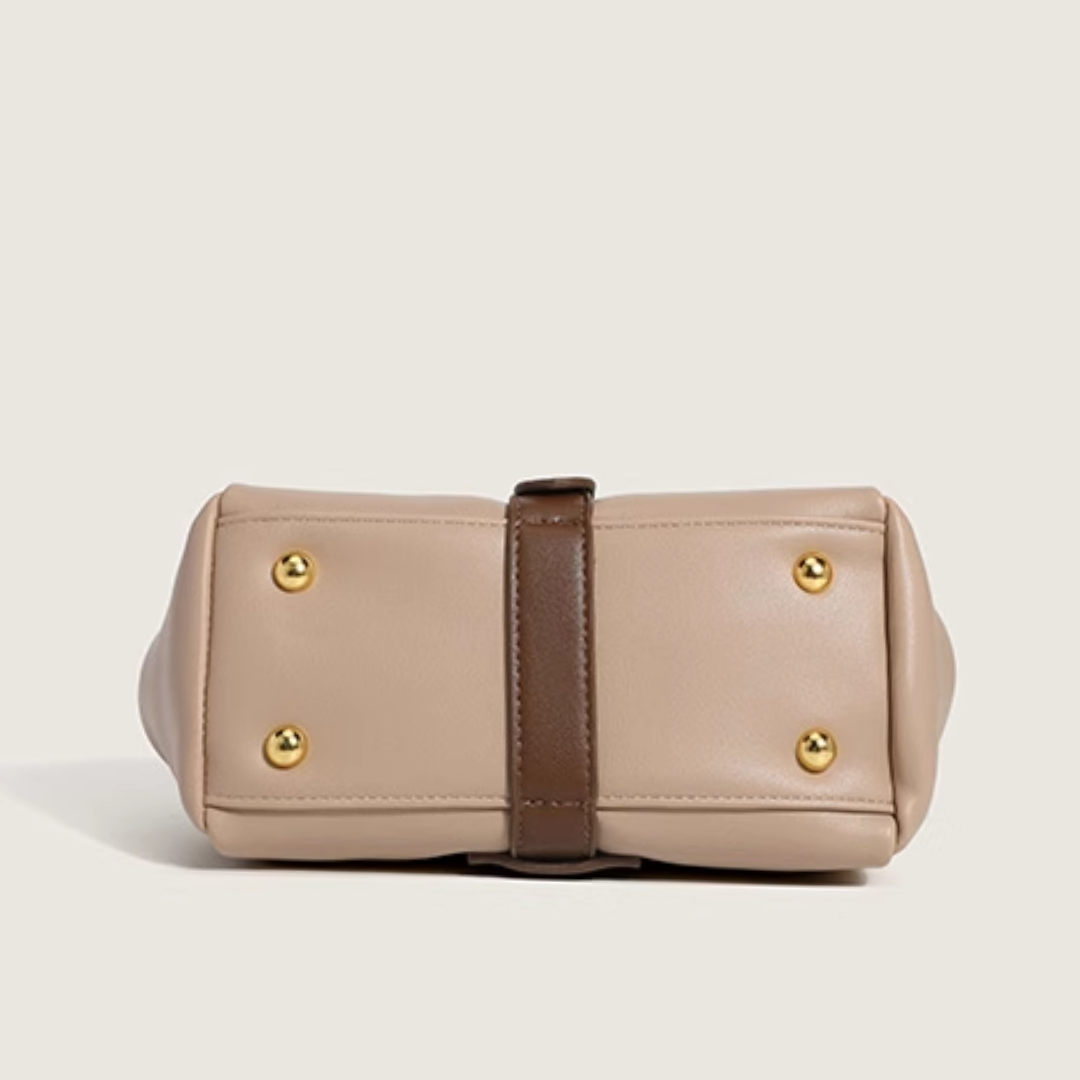 New Fashion Versatile Crossbody Bag