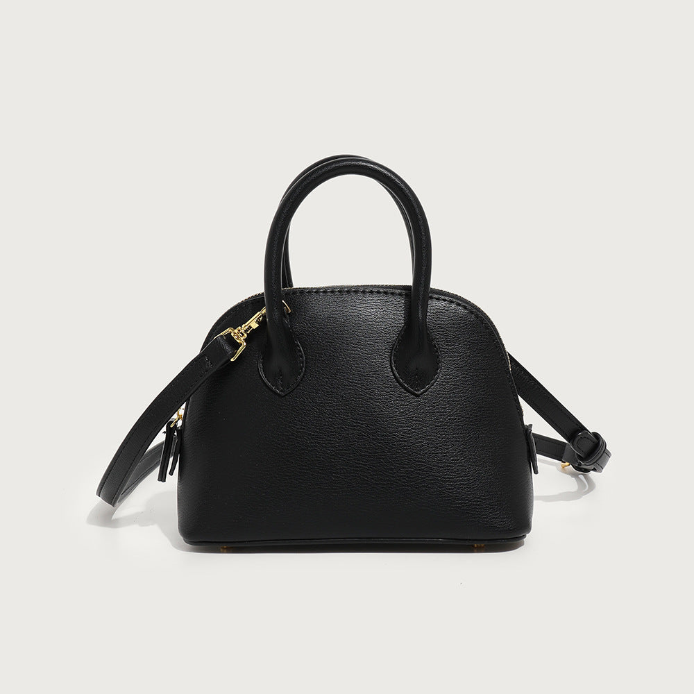 Signature Dome Women’s Handbag