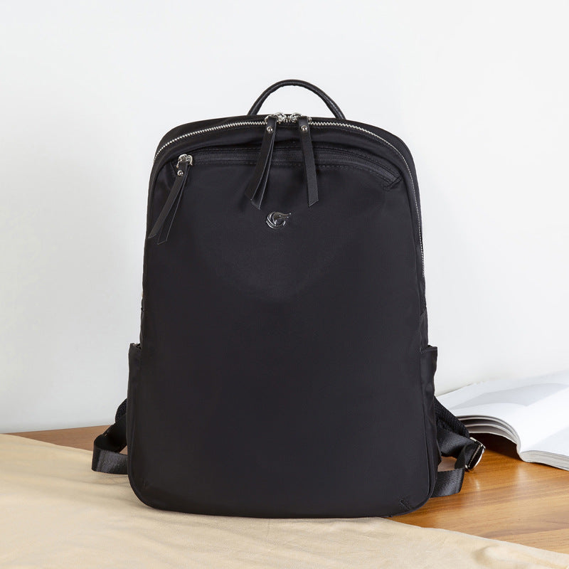 Oxford Voyager Backpack