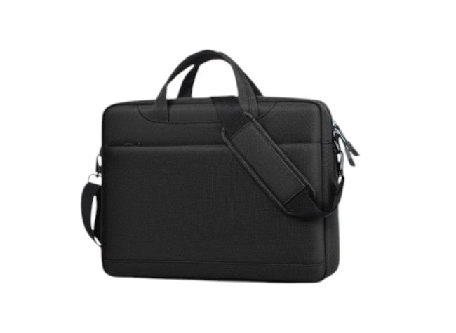 Multifunctional Waterproof Laptop Bag