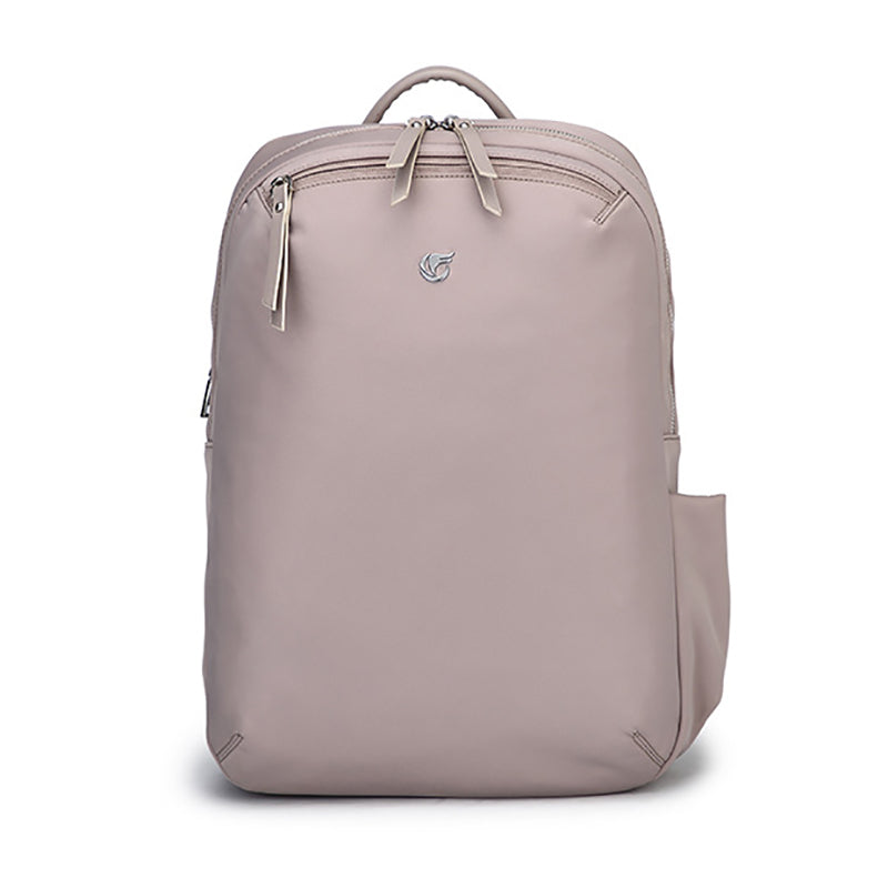 Oxford Voyager Backpack