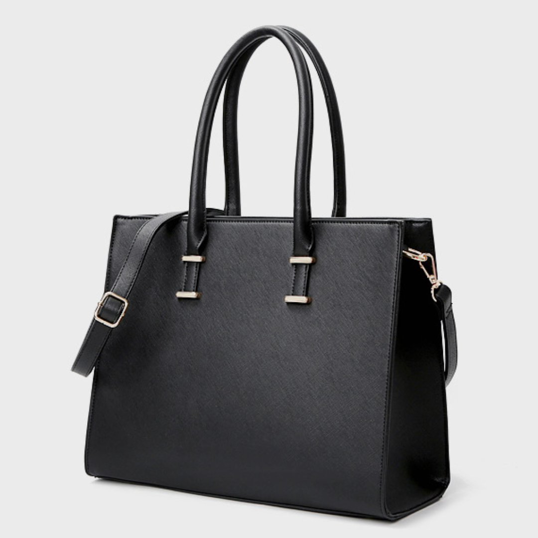 Global Executive Handbag