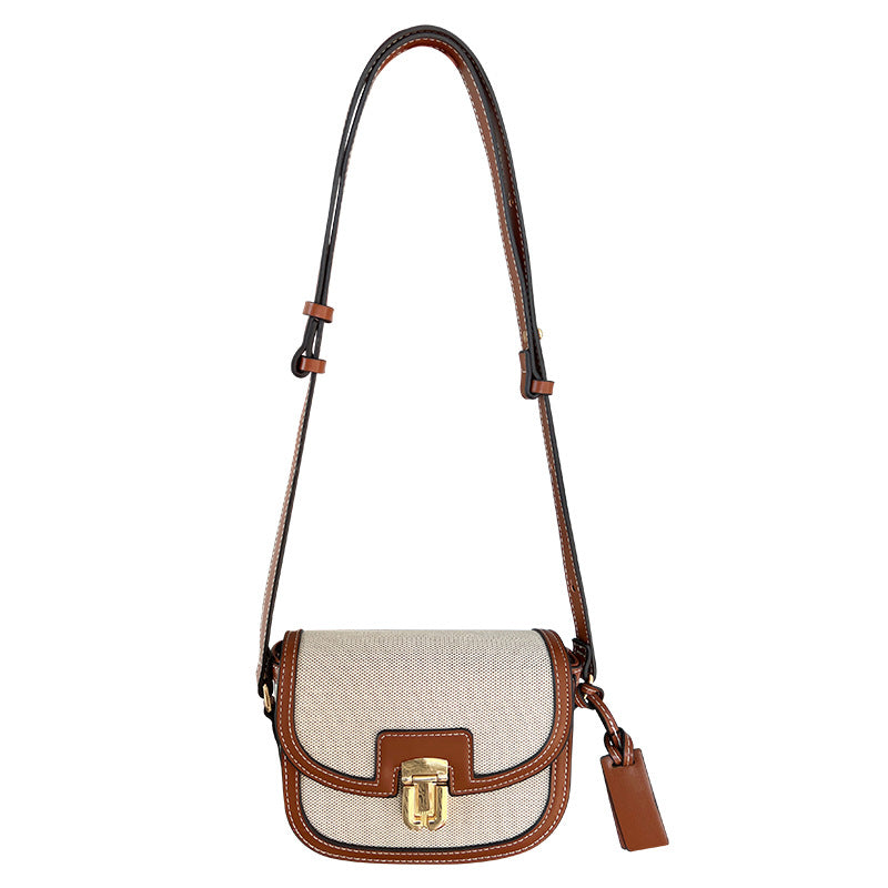 Women Crossbody Shoulder Bag