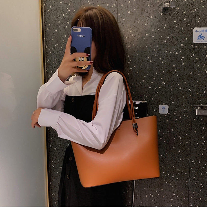 Sun kissed Summer Day Tote Bag