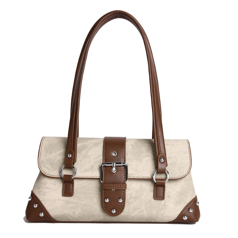 Chic Trend Shoulder Bag