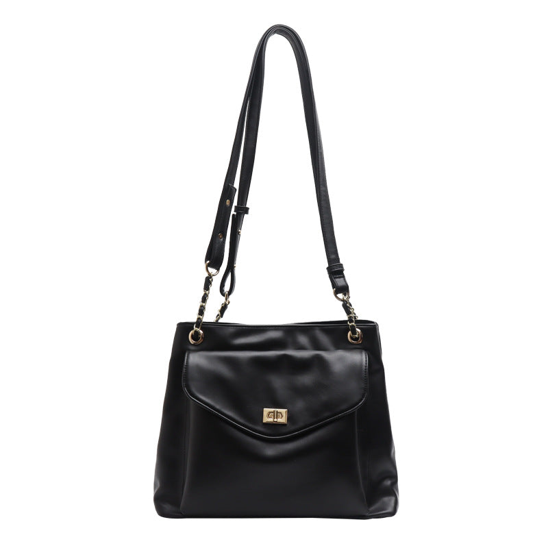 New Women Shoulder Bag