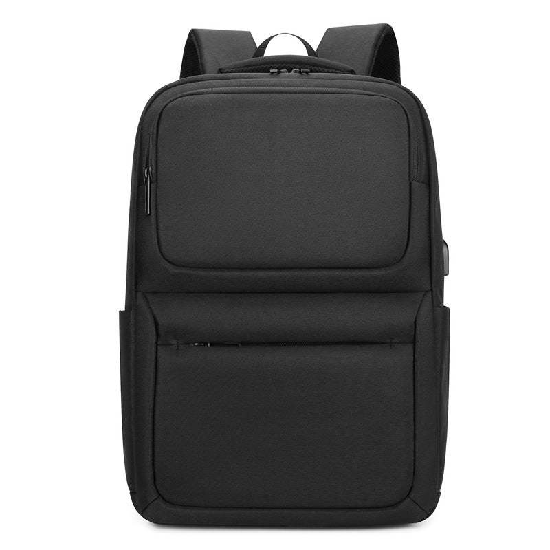 Pro Active Business Laptop Backpack