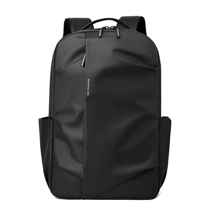 WEPOWER Lightweight Large-Capacity Backpack