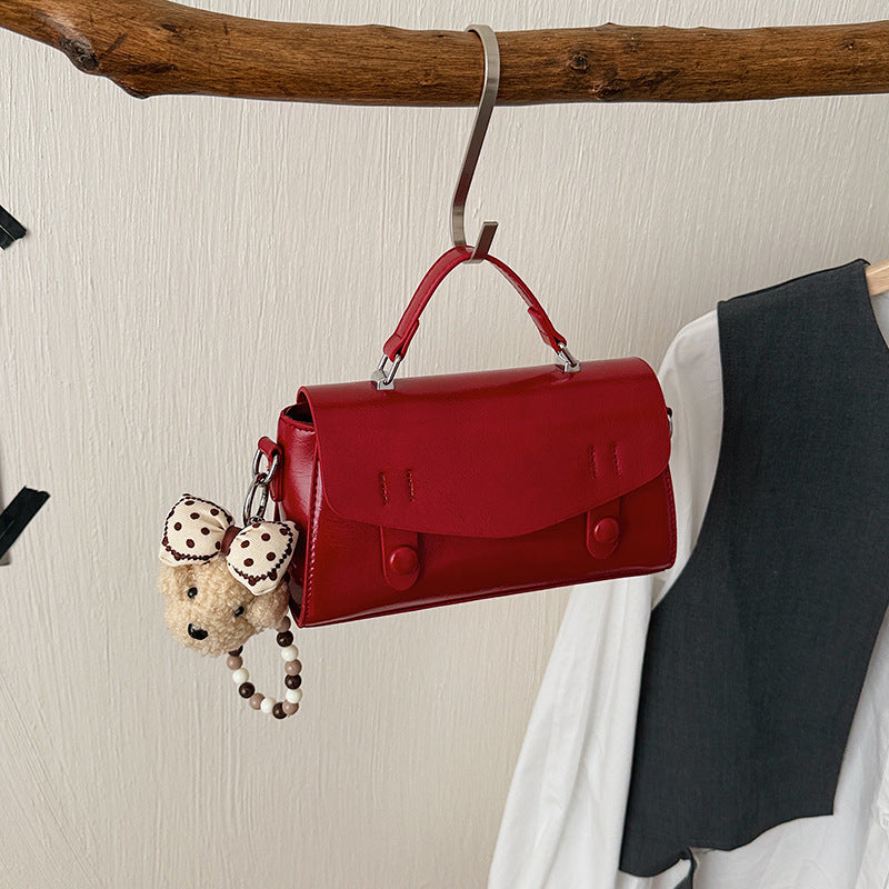 City Charm Women’s Handbag