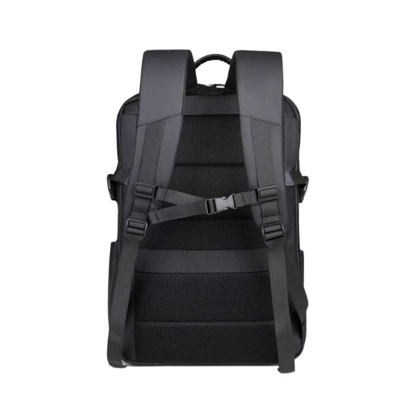 FlySwift Travel Backpack