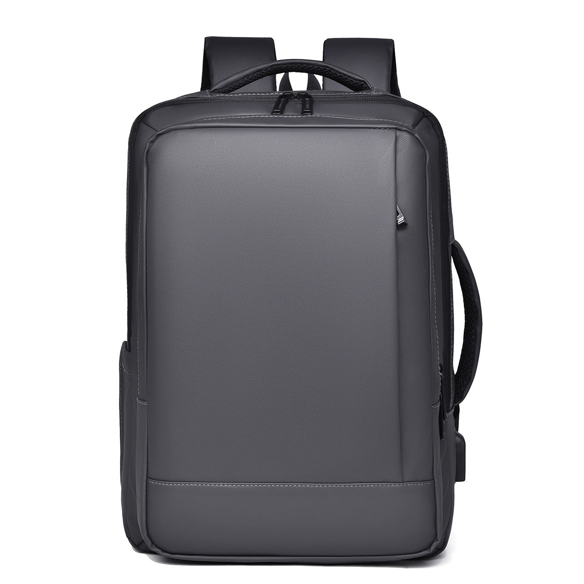 Metro Vault Tech Backpack