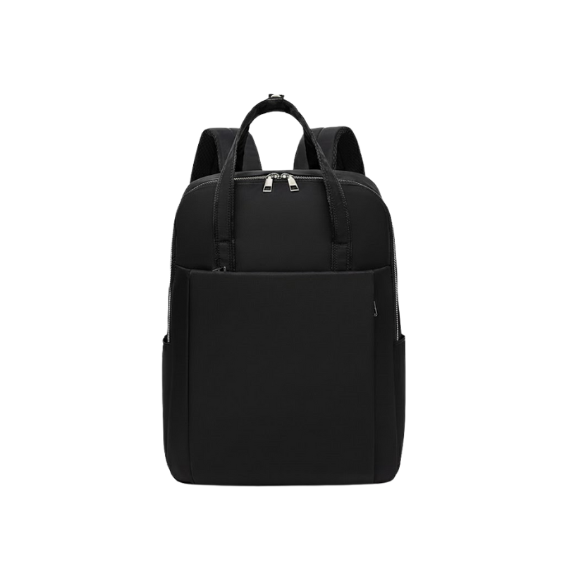 Minimalist Daypack Travel Backpack