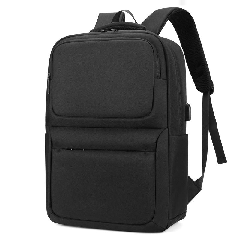 Pro Active Business Laptop Backpack