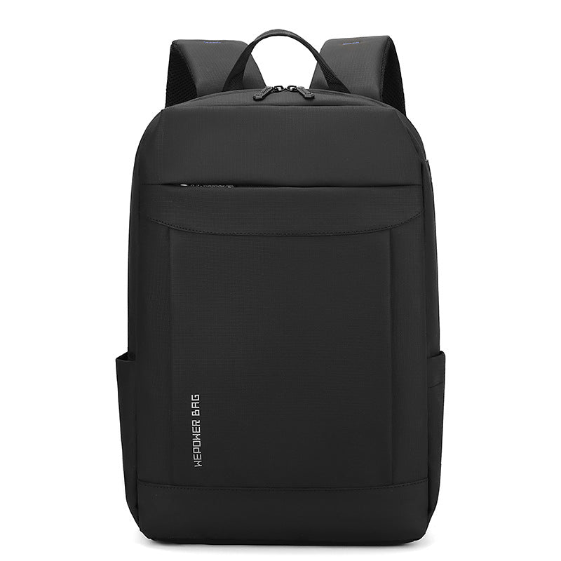 Maxi Gear Pro School Backpack