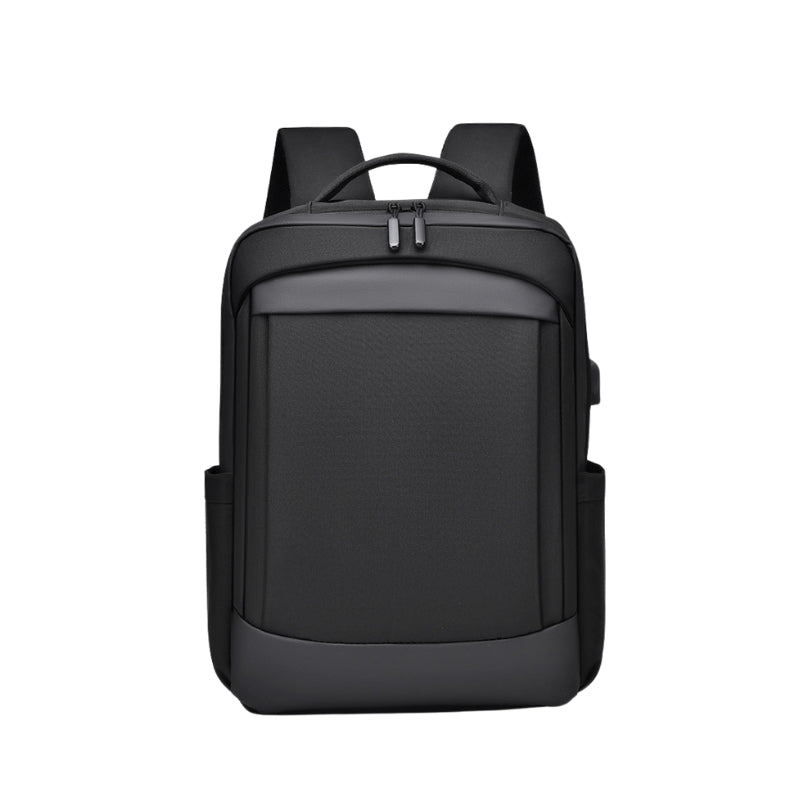 Sky Loom Travel Backpack